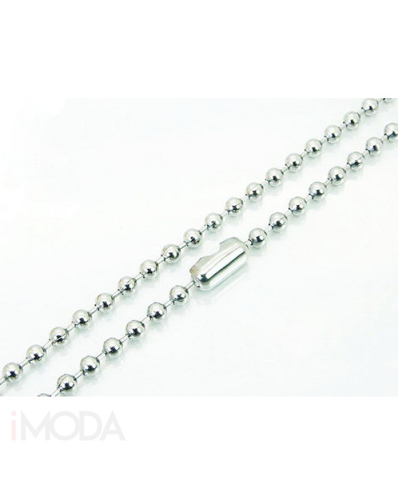 Oceľová retiazka-291120-20