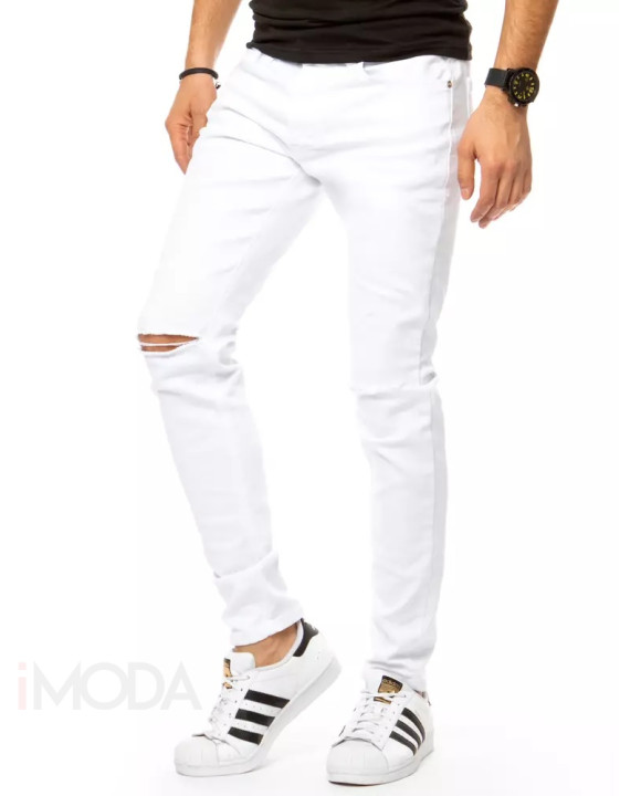 Biele rifle s dierami-245911-20