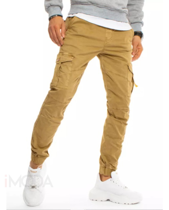 Horčicové rifle s gumeným pásom-245898-20