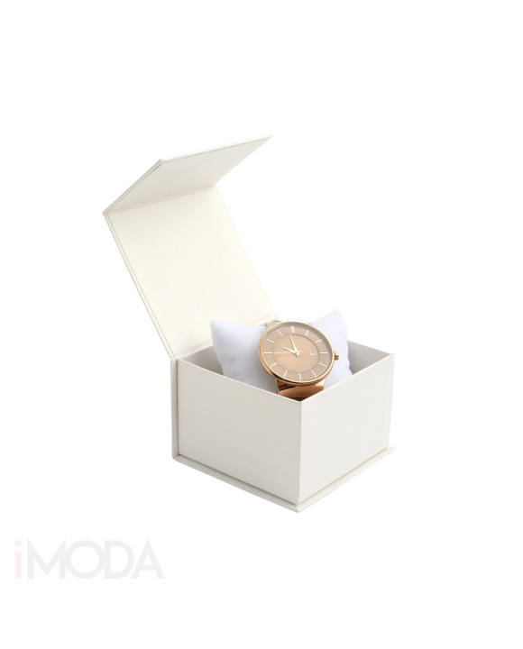 Darčeková krabička-196583-20