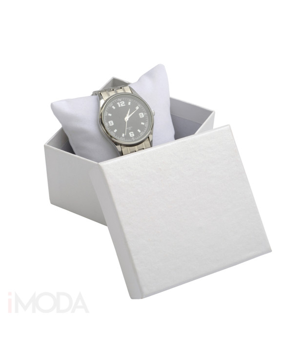 Darčeková krabička