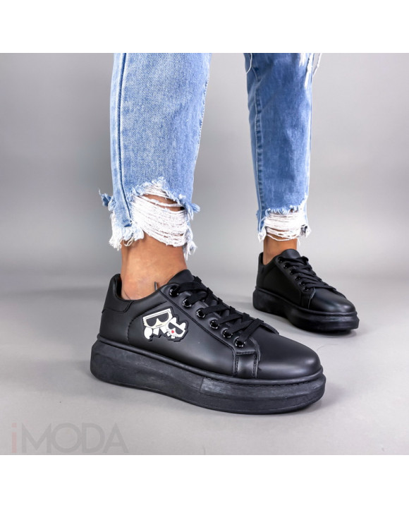 Čierne tenisky-270553-20