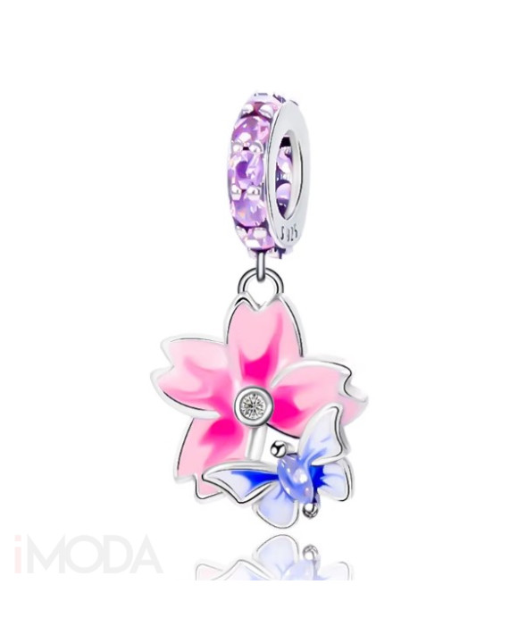 Charme korálka – kvety-320768-20