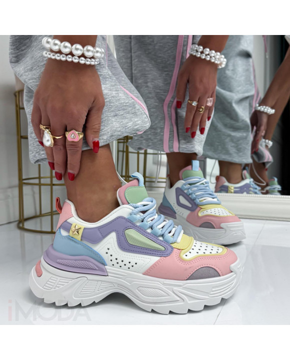 Farebné tenisky-327035-20