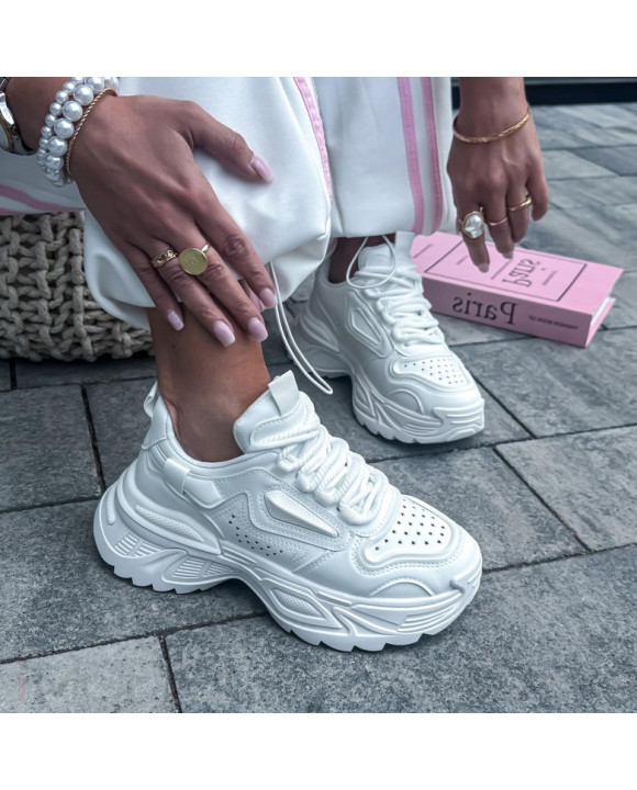 Biele tenisky-327503-20