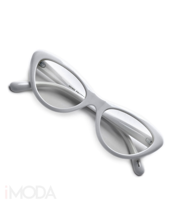 Dámske okuliare-176976-20