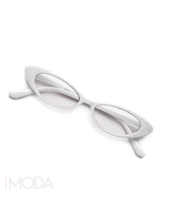 Dámske okuliare-176621-20