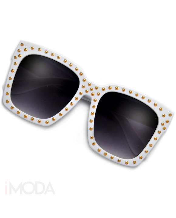 Dámske slnečné okuliare-175839-20