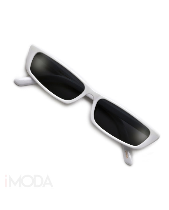 Dámske slnečné okuliare-175949-20