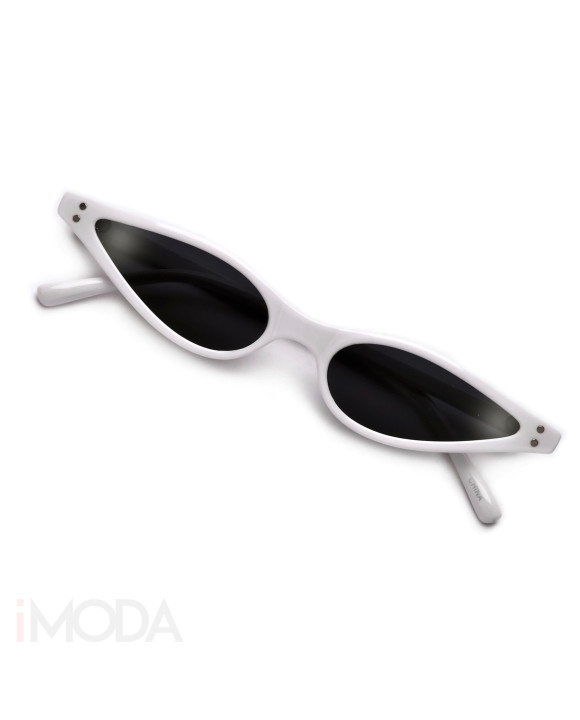 Dámske slnečné okuliare-176046-20