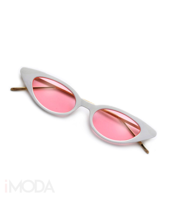 Dámske slnečné okuliare-175945-20