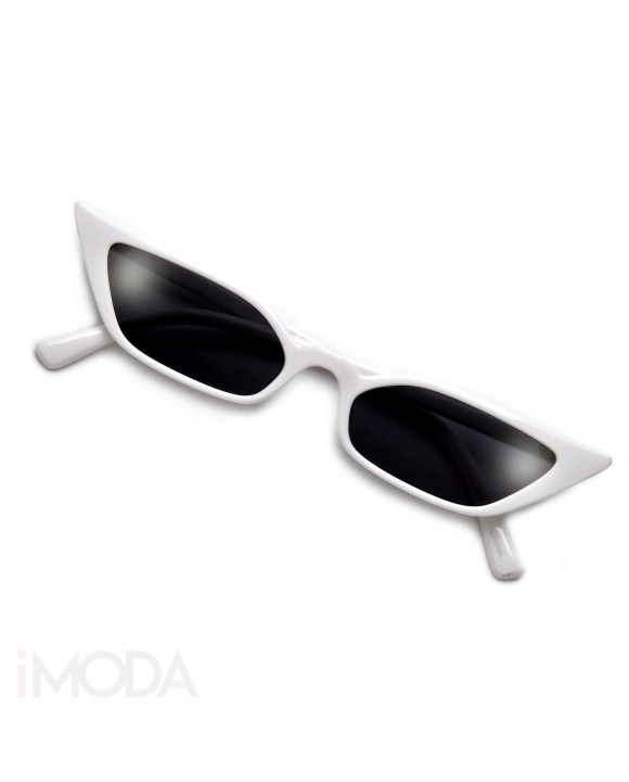 Dámske slnečné okuliare-175529-20