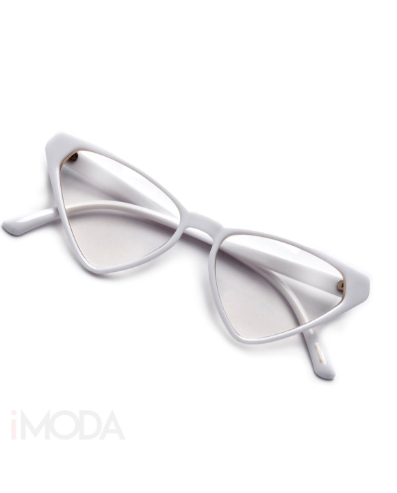 Dámske slnečné okuliare-176611-20