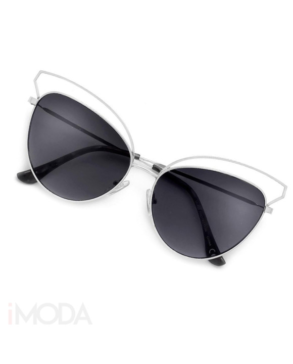 Dámske slnečné okuliare-175594-20