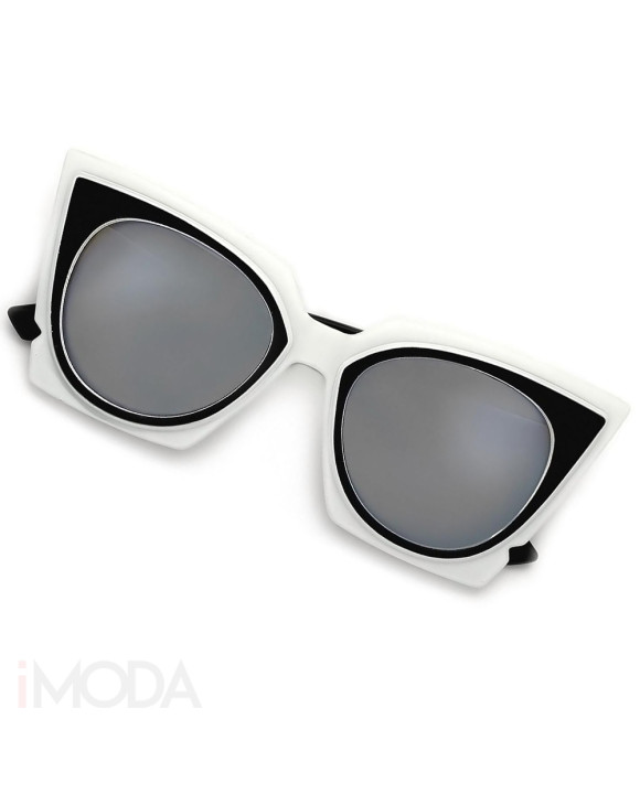 Dámske slnečné okuliare-175897-20