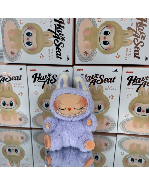 TRENDY PRíVESOK-320599-20