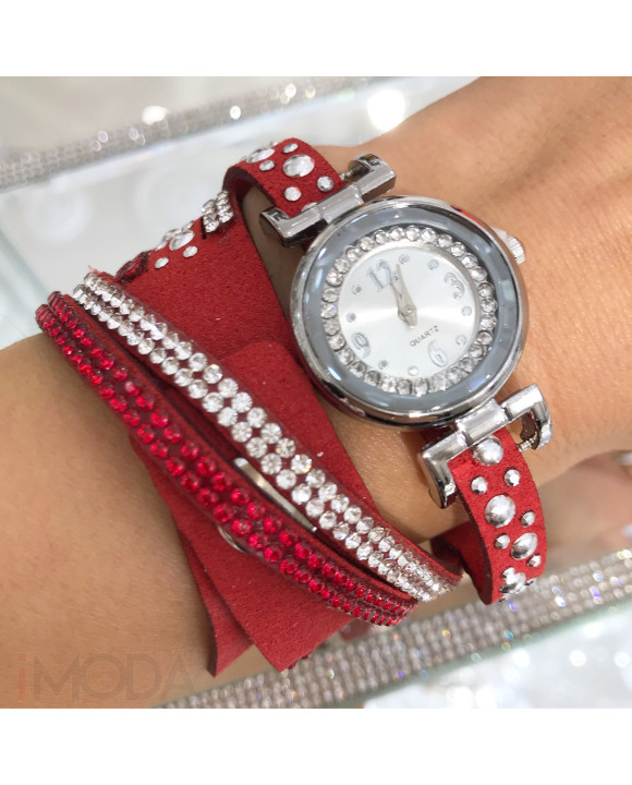 Dámske hodinky-180247-20