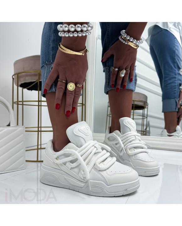 Biele tenisky-326233-20