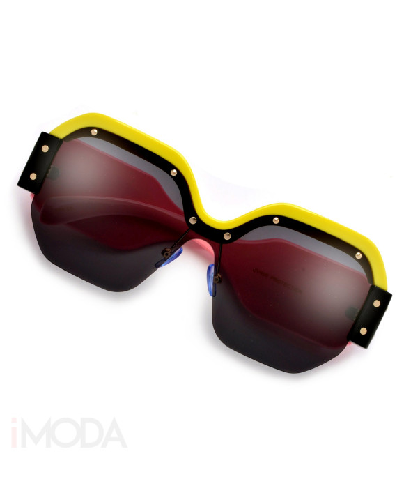 Dámske slnečné okuliare-175517-20