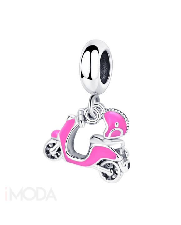 Charme korálka – Vespa-320763-20