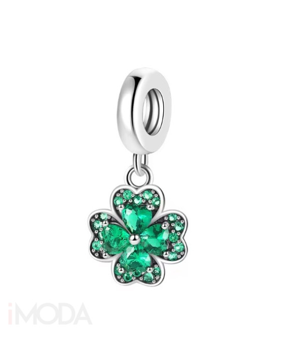  Charmé korálka – Lucky-320783-20