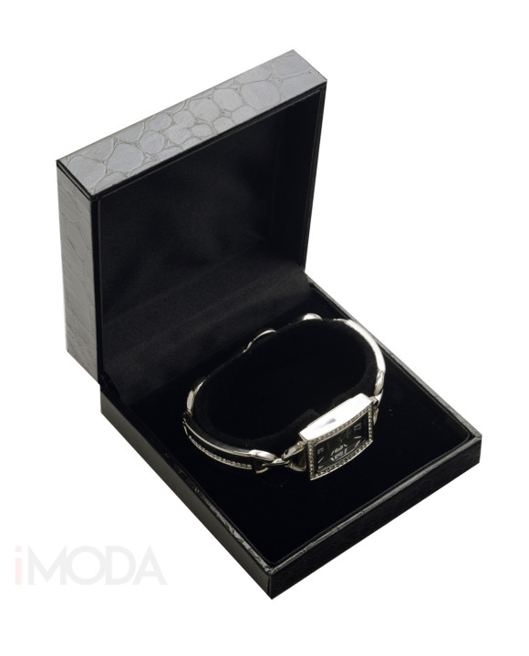 Darčeková krabička-196783-20