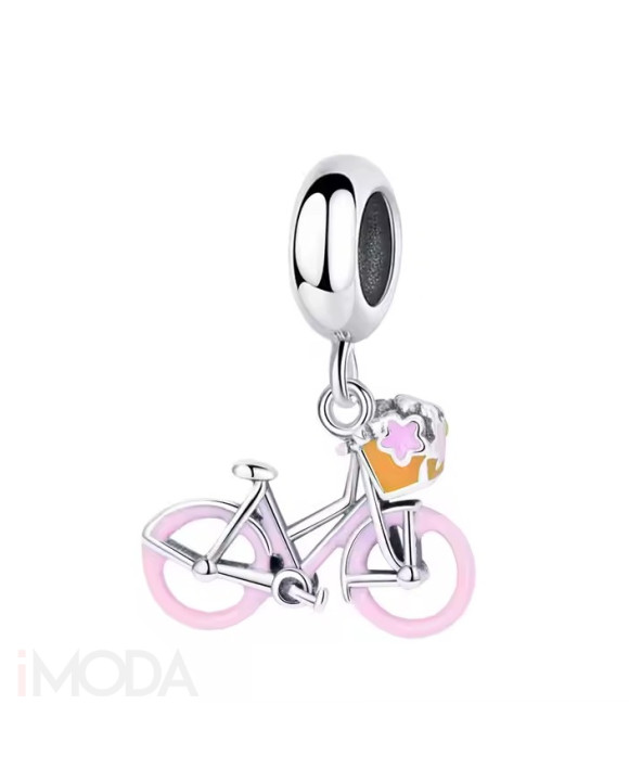 Charme korálka – Bicykel-320764-20