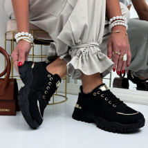 Čierne tenisky-326704-01