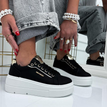 Čierne tenisky-326682-04