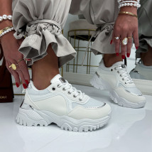 Biele tenisky-326711-02