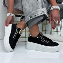 Čierne tenisky-326682-04