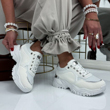 Biele tenisky-326711-02