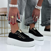 Čierne tenisky-326682-04