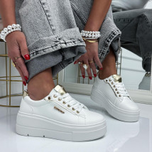 Biele tenisky-326689-02