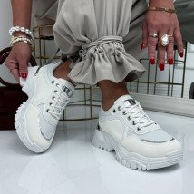 Biele tenisky-326711-02