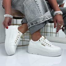 Biele tenisky-326689-02