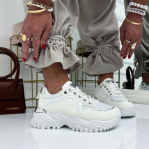 Biele tenisky-326711-02