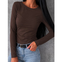 CHOCCO top-330258-01