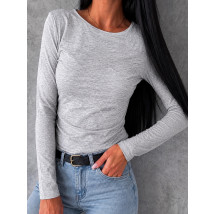 Sivý top-330256-01
