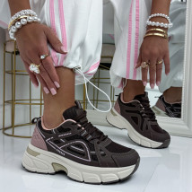 Hnedé tenisky-327435-02