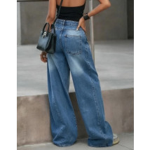 Modré široké rifle-327369-01