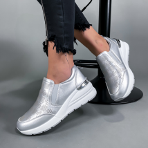 Strieborné mokasíny-282270-01