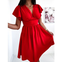 Červené šaty-266962-01