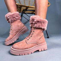 Ružové workery-272318-03