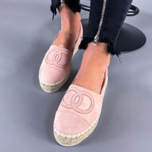 Ružové mokasíny-237602-08