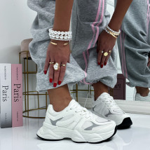 Biele tenisky-326816-05