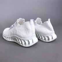 Biele textilné tenisky-270525-02