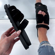 Čierne šľapky-300718-03