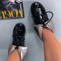 Čierne snehule-274748-03