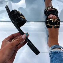 Čierne šľapky-287088-02